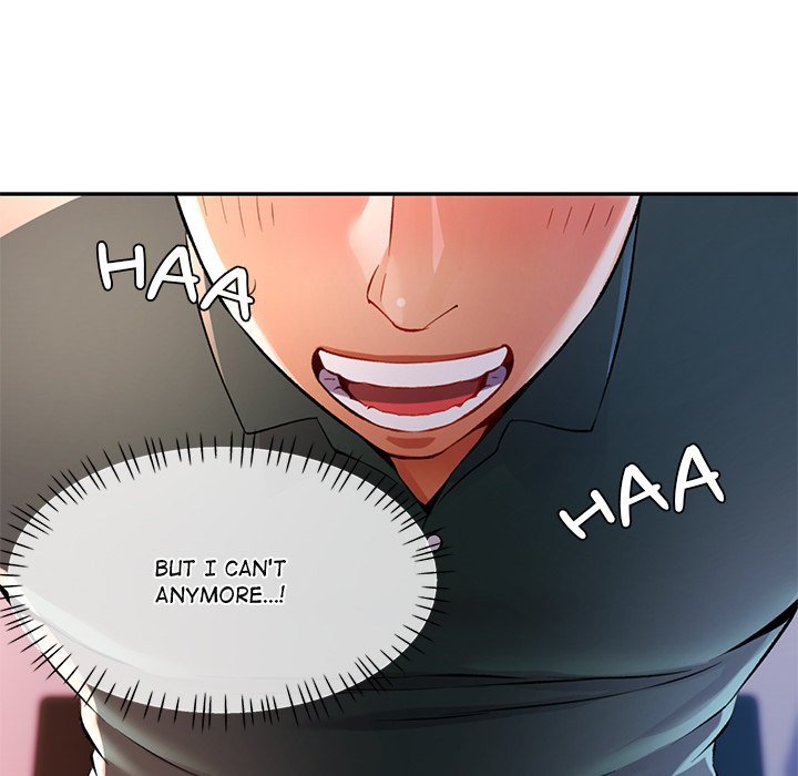 In Her Place Manhwa - Chapter 22 Page 67