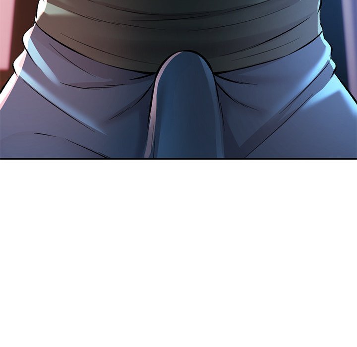 In Her Place Manhwa - Chapter 22 Page 68