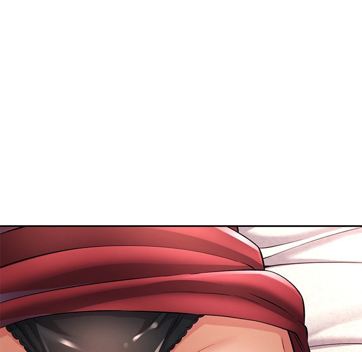 In Her Place Manhwa - Chapter 22 Page 71