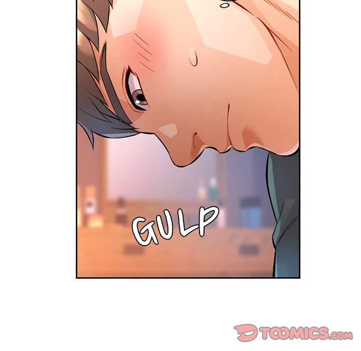 In Her Place Manhwa - Chapter 22 Page 74