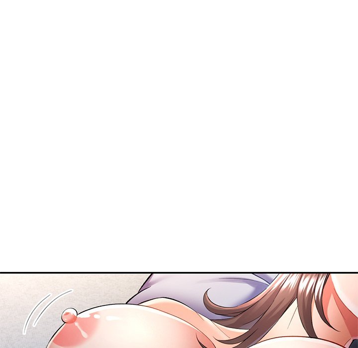 In Her Place Manhwa - Chapter 22 Page 77