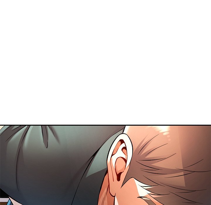 In Her Place Manhwa - Chapter 22 Page 88