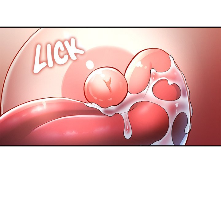 In Her Place Manhwa - Chapter 22 Page 90