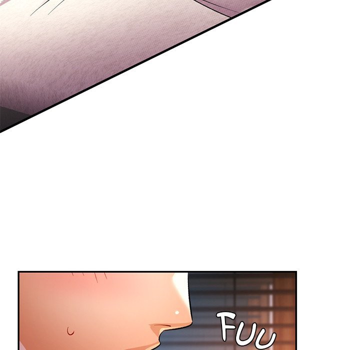 In Her Place Manhwa - Chapter 22 Page 99