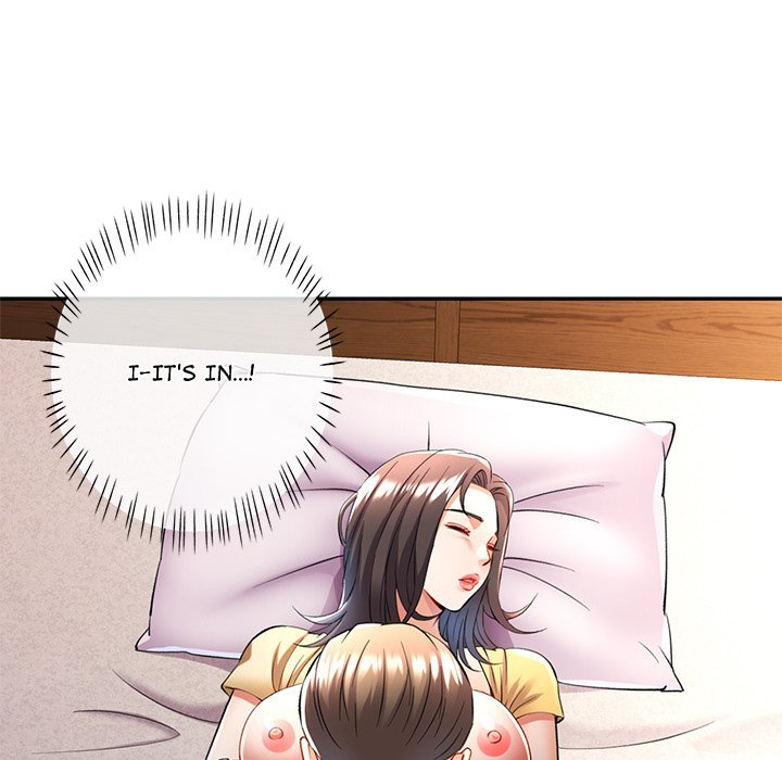 In Her Place Manhwa - Chapter 22 Page 102