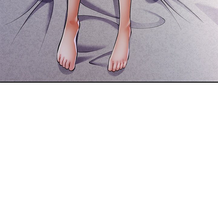 In Her Place Manhwa - Chapter 22 Page 104