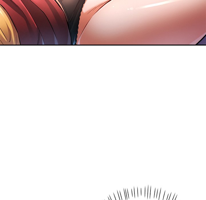 In Her Place Manhwa - Chapter 22 Page 106