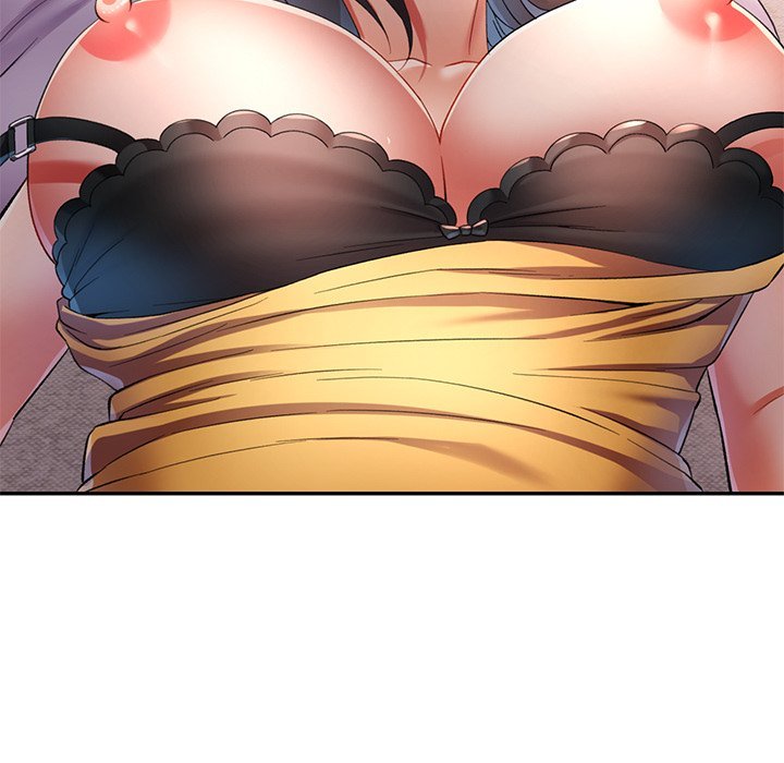 In Her Place Manhwa - Chapter 22 Page 118