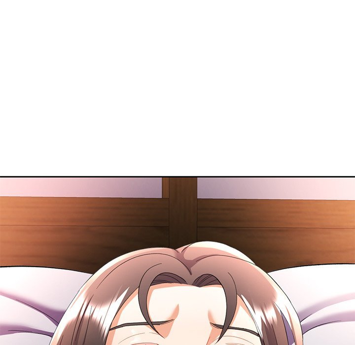 In Her Place Manhwa - Chapter 22 Page 120