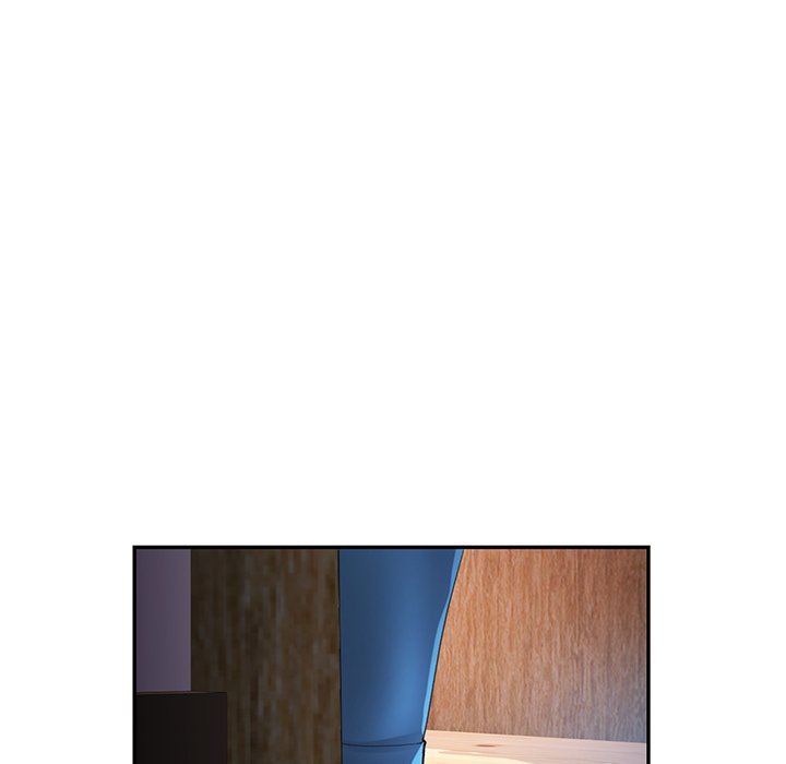 In Her Place Manhwa - Chapter 22 Page 135