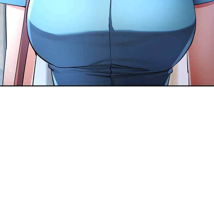 In Her Place Manhwa - Chapter 22 Page 142