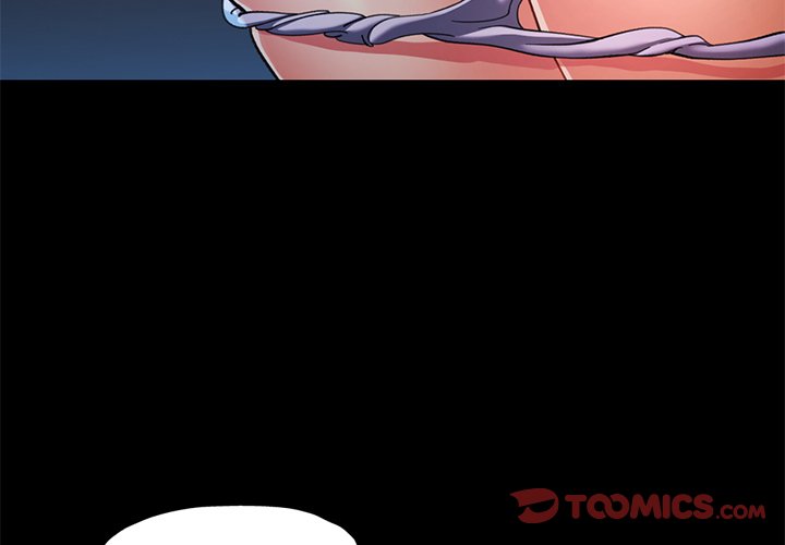 In Her Place Manhwa - Chapter 57 Page 2