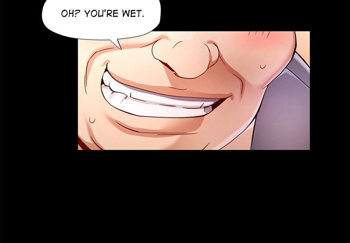 In Her Place Manhwa - Chapter 57 Page 3