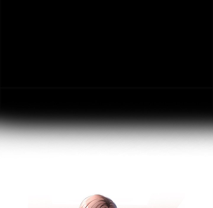 In Her Place Manhwa - Chapter 57 Page 9