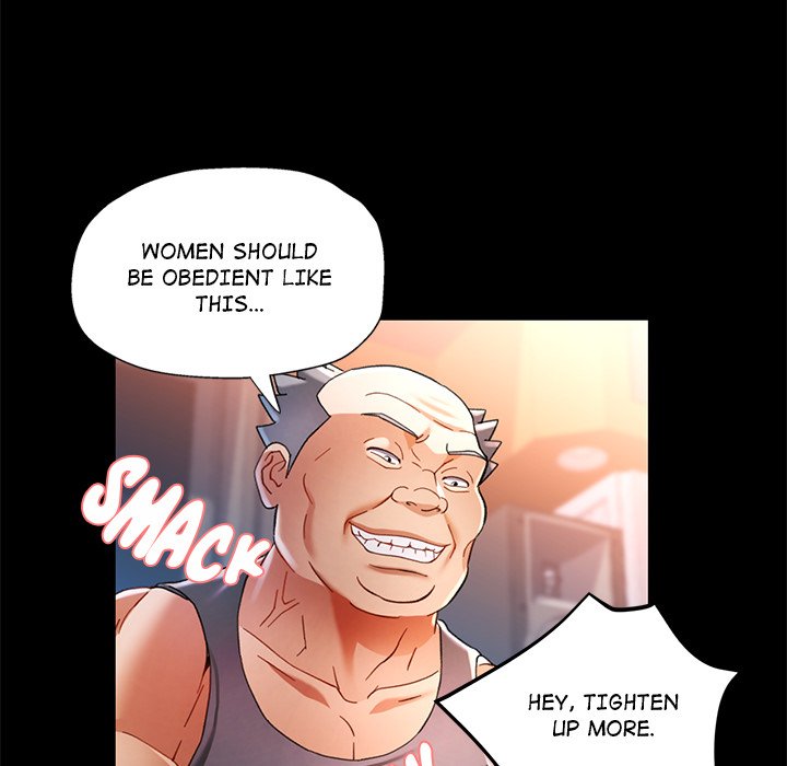 In Her Place Manhwa - Chapter 57 Page 14