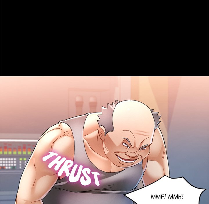 In Her Place Manhwa - Chapter 57 Page 28