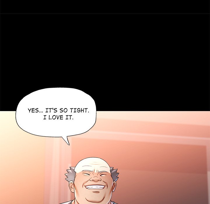 In Her Place Manhwa - Chapter 57 Page 30