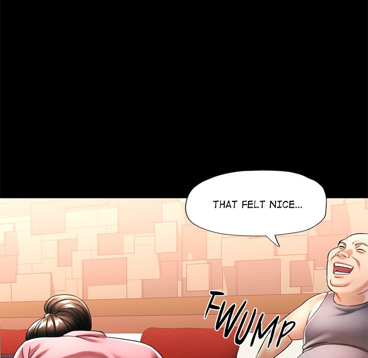 In Her Place Manhwa - Chapter 57 Page 37