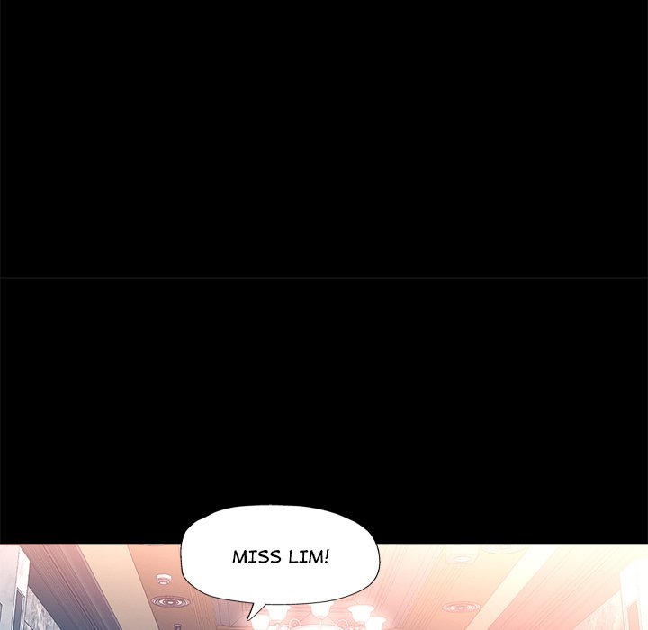 In Her Place Manhwa - Chapter 57 Page 39