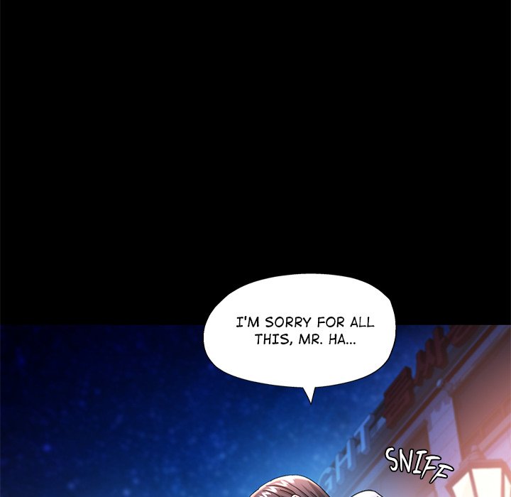 In Her Place Manhwa - Chapter 57 Page 50