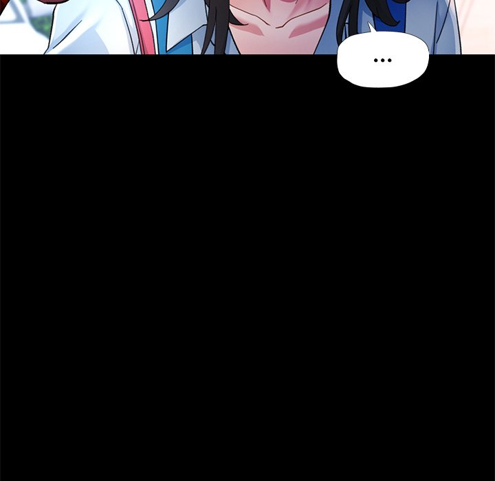 In Her Place Manhwa - Chapter 57 Page 55