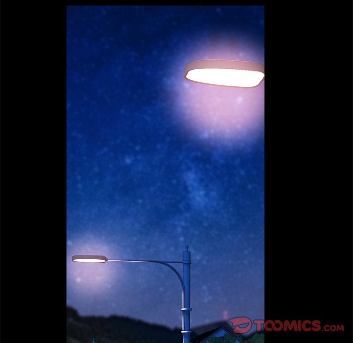 In Her Place Manhwa - Chapter 57 Page 56