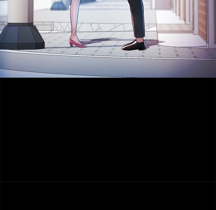 In Her Place Manhwa - Chapter 57 Page 59