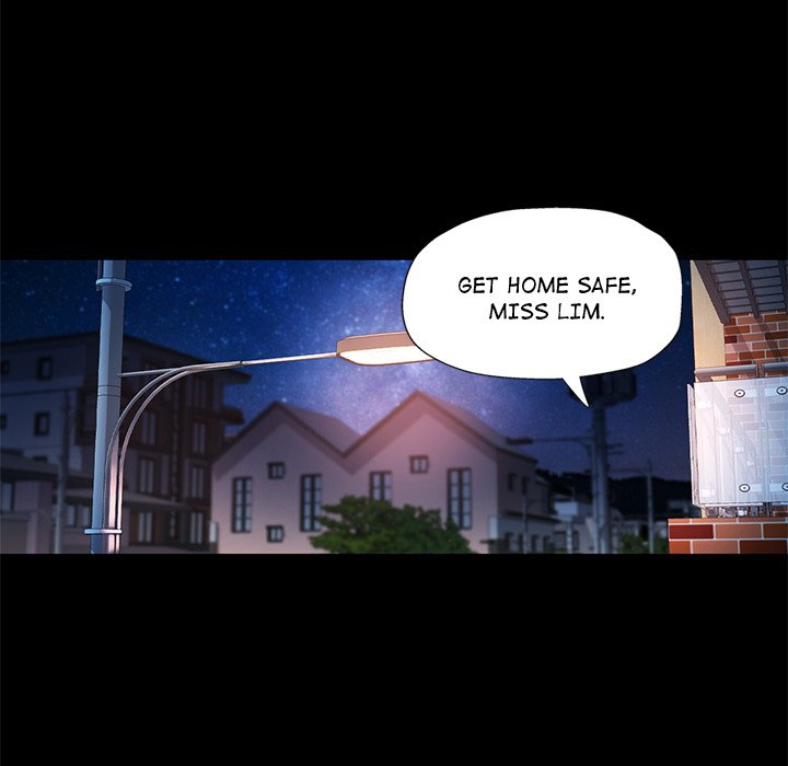 In Her Place Manhwa - Chapter 57 Page 60