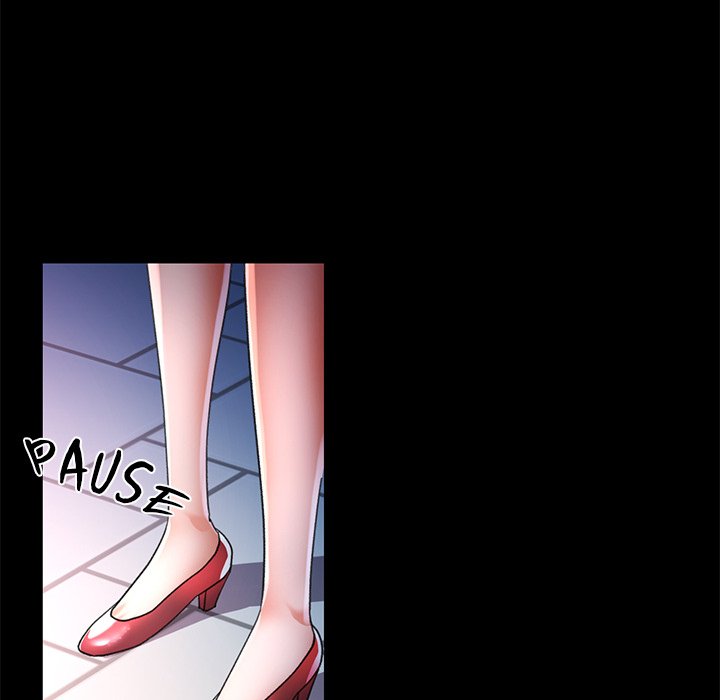 In Her Place Manhwa - Chapter 57 Page 61