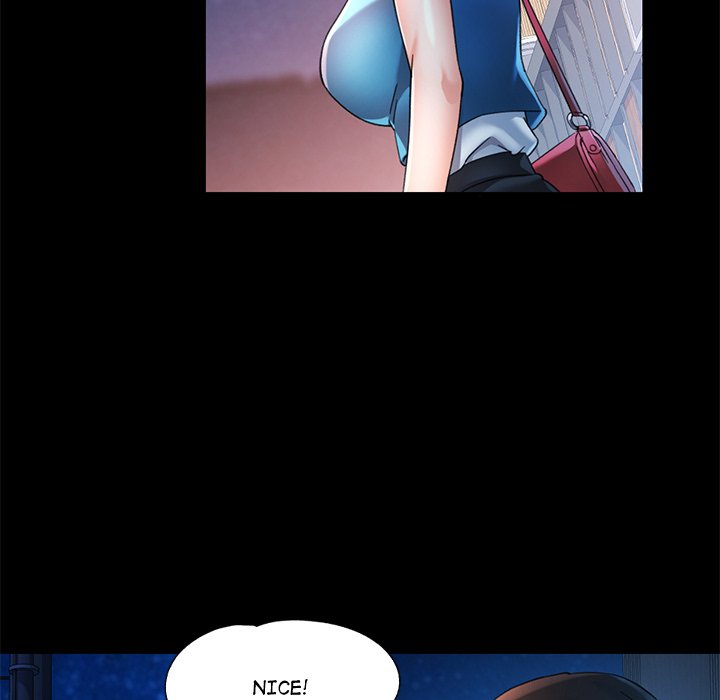 In Her Place Manhwa - Chapter 57 Page 63