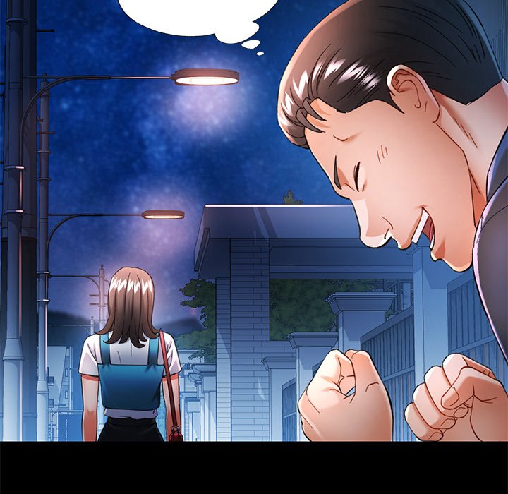 In Her Place Manhwa - Chapter 57 Page 64