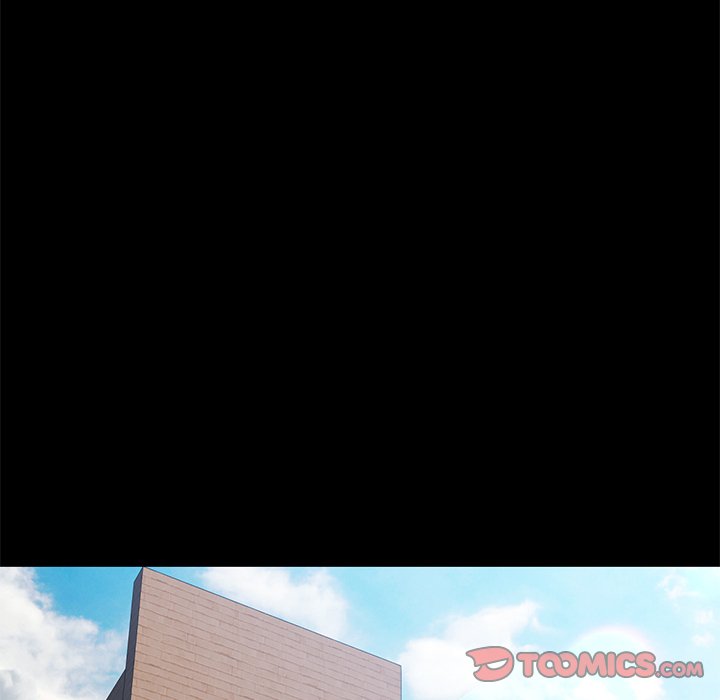 In Her Place Manhwa - Chapter 57 Page 65