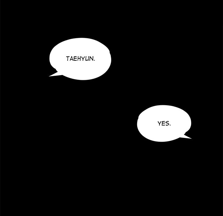 In Her Place Manhwa - Chapter 57 Page 69