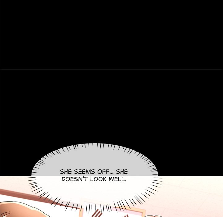 In Her Place Manhwa - Chapter 57 Page 71