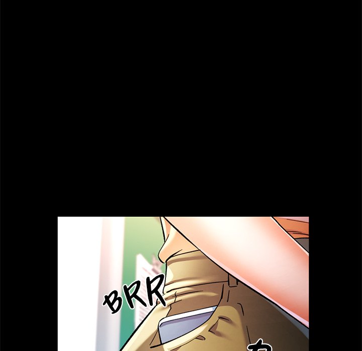 In Her Place Manhwa - Chapter 57 Page 73