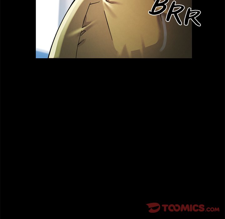 In Her Place Manhwa - Chapter 57 Page 74