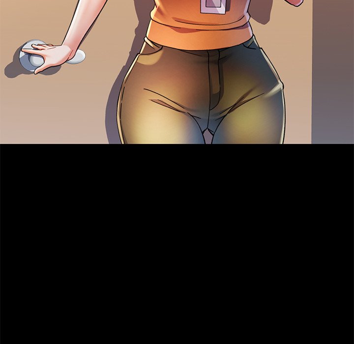 In Her Place Manhwa - Chapter 57 Page 76