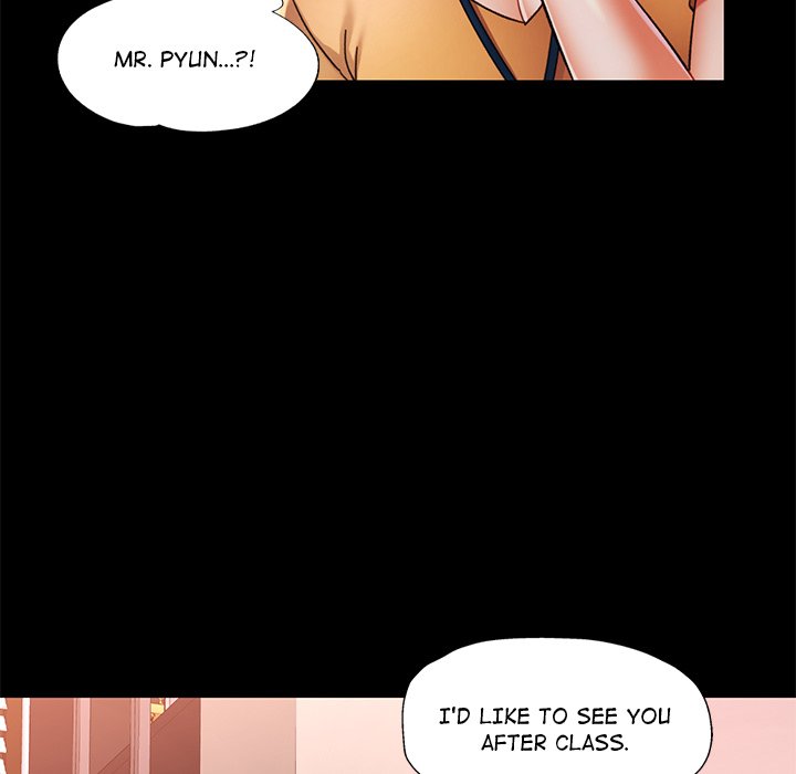 In Her Place Manhwa - Chapter 57 Page 78