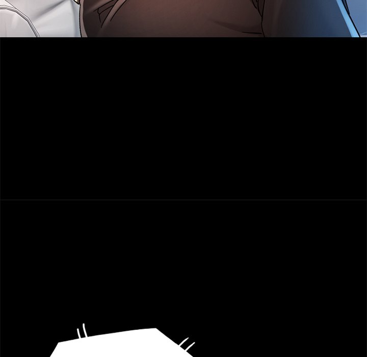 In Her Place Manhwa - Chapter 57 Page 80