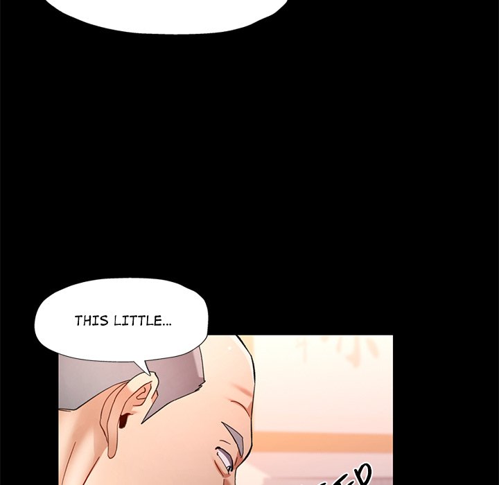 In Her Place Manhwa - Chapter 57 Page 82