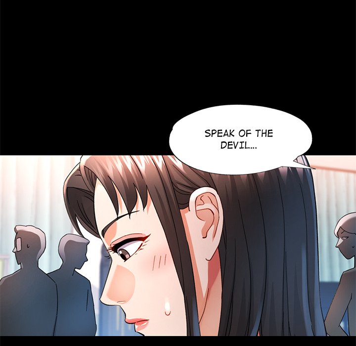 In Her Place Manhwa - Chapter 57 Page 85