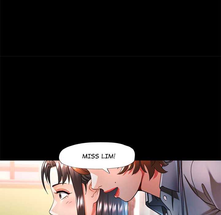 In Her Place Manhwa - Chapter 57 Page 88