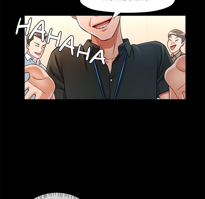 In Her Place Manhwa - Chapter 57 Page 90