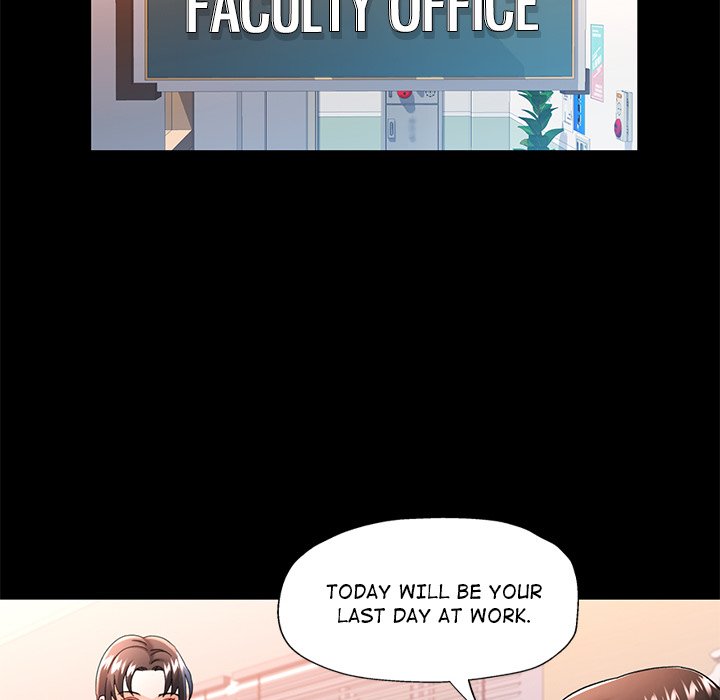 In Her Place Manhwa - Chapter 57 Page 93