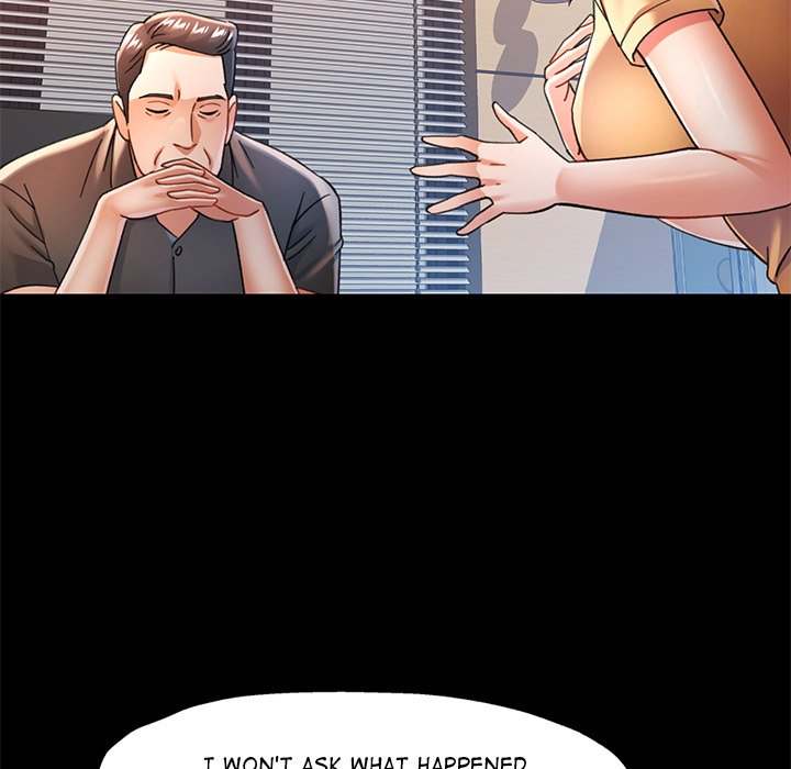 In Her Place Manhwa - Chapter 57 Page 96