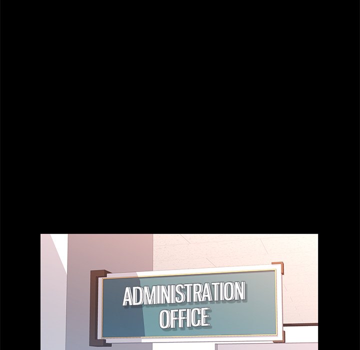 In Her Place Manhwa - Chapter 57 Page 100