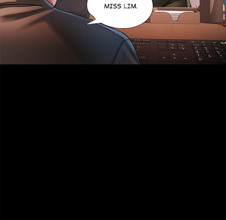 In Her Place Manhwa - Chapter 57 Page 106