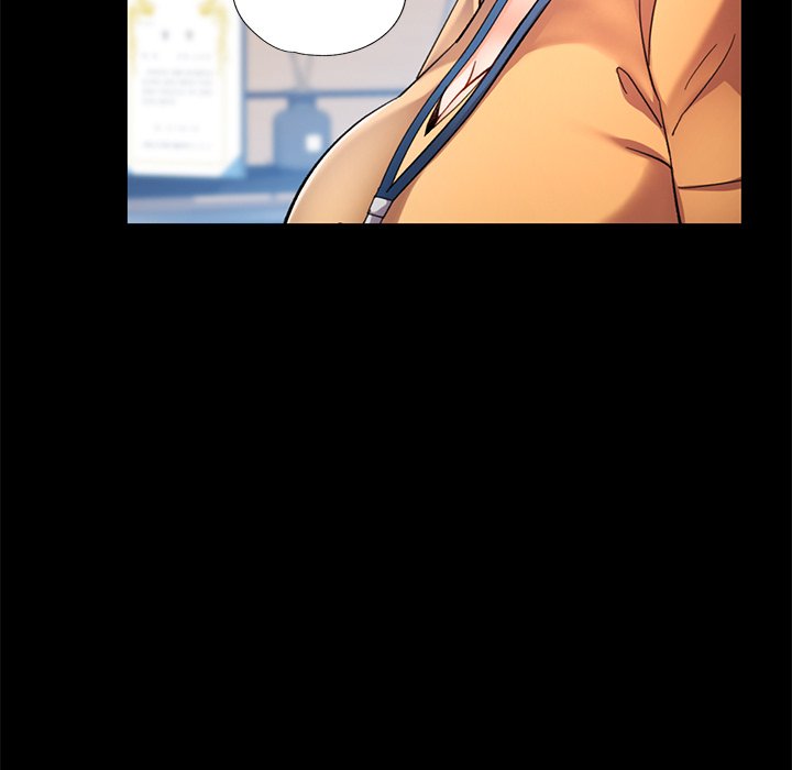 In Her Place Manhwa - Chapter 57 Page 108