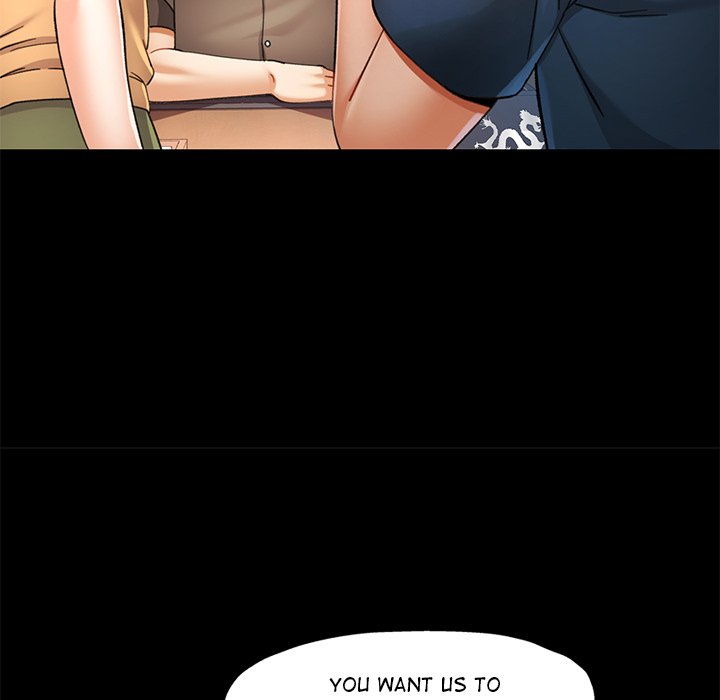 In Her Place Manhwa - Chapter 57 Page 112