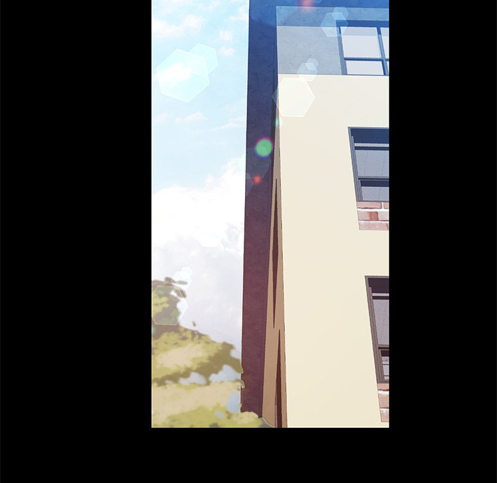 In Her Place Manhwa - Chapter 57 Page 115